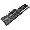 Część zamienna do laptopa CoreParts MBXAS-BA0131 Bateria