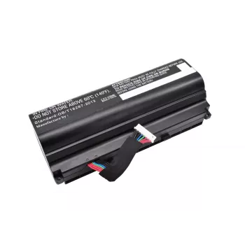 bateria CoreParts ASUS G751J G751JM G751JT G751JY MBXAS-BA0158
