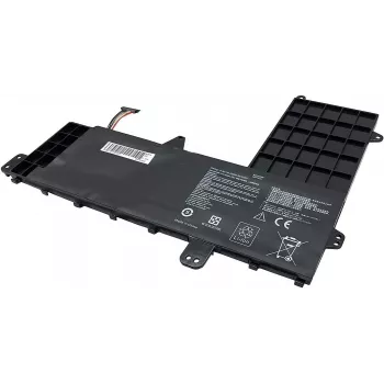 Bateria ASUS VivoBook E502N E502NA CoreParts MBXAS-BA0159