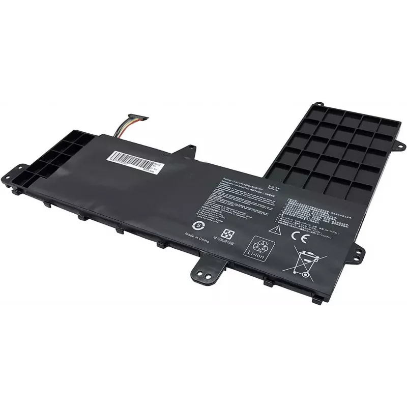 Bateria ASUS VivoBook E502N E502NA CoreParts MBXAS-BA0159