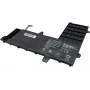 Bateria ASUS VivoBook E502N E502NA CoreParts MBXAS-BA0159