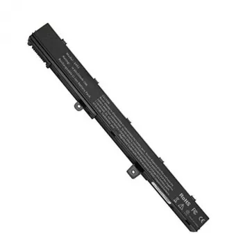 Bateria CoreParts ASUS D550 F551CA X551MA X551CA X551C X551 X451CA X451C X451 MBXAS-BA0164