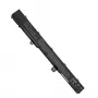 Bateria CoreParts ASUS D550 F551CA X551MA X551CA X551C X551 X451CA X451C X451 MBXAS-BA0164