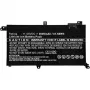 Część zamienna do laptopa CoreParts MBXAS-BA0182 Bateria