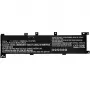 CoreParts MBXAS-BA0183 akumulator do laptopa