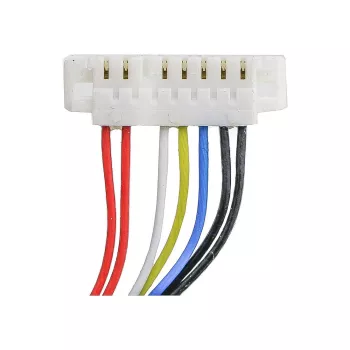 CoreParts MBXAS-BA0231 części zamienne do laptopów Bateria