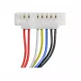 CoreParts MBXAS-BA0231 części zamienne do laptopów Bateria