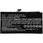 CoreParts MBXAS-BA0232 część zamienna do laptopa Bateria