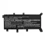 CoreParts MBXAS-BA0238 laptop spare part Battery