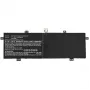 CoreParts MBXAS-BA0242 laptop spare part Battery