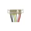CoreParts MBXAS-BA0242 laptop spare part Battery