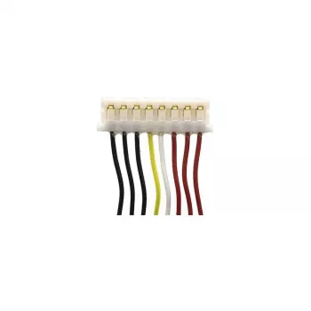 Część zamienna do laptopa CoreParts MBXAS-BA0243 Bateria