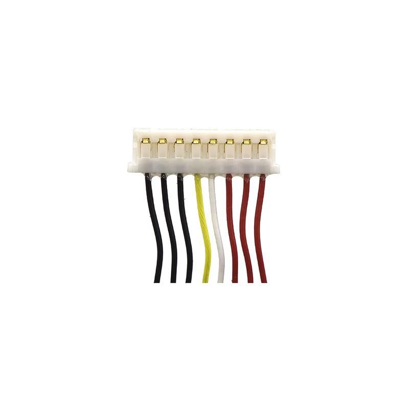 Część zamienna do laptopa CoreParts MBXAS-BA0243 Bateria