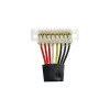 Część zamienna do laptopa CoreParts MBXAS-BA0248 Bateria