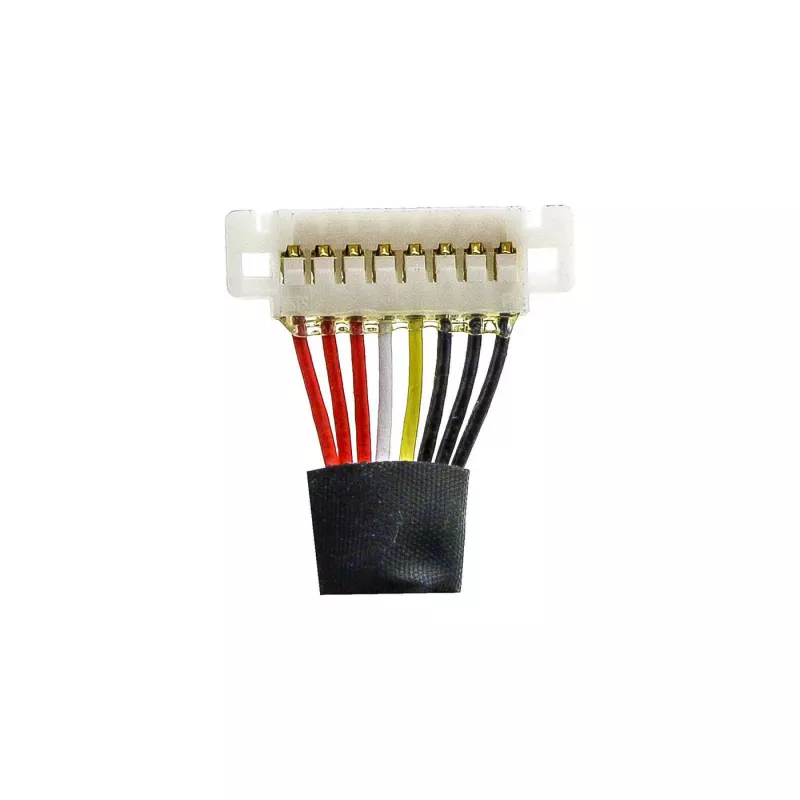 Część zamienna do laptopa CoreParts MBXAS-BA0248 Bateria