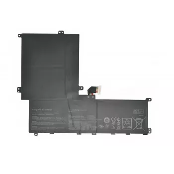 CoreParts MBXAS-BA0255 laptop spare part Bateria
