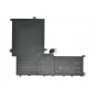 CoreParts MBXAS-BA0255 laptop spare part Bateria