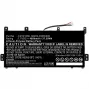 CoreParts MBXAS-BA0258 części zamienna do laptopa Bateria