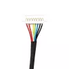 CoreParts MBXAS-BA0258 części zamienna do laptopa Bateria