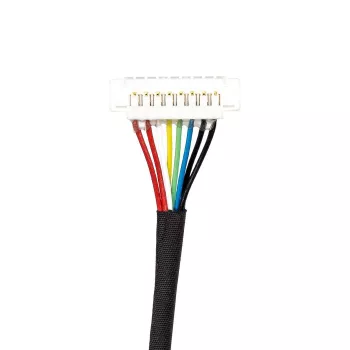 CoreParts MBXAS-BA0258 części zamienna do laptopa Bateria