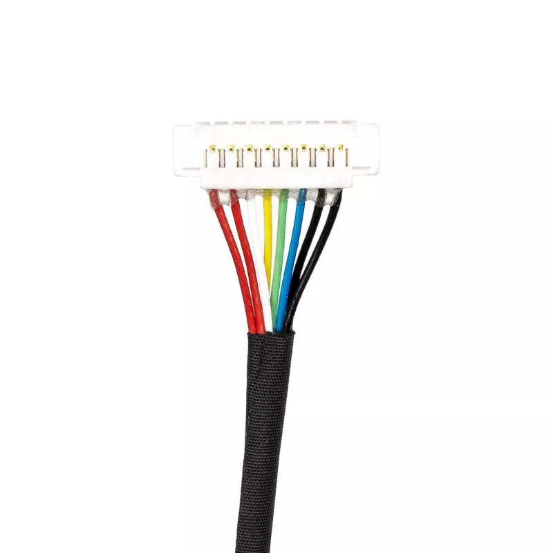 CoreParts MBXAS-BA0258 części zamienna do laptopa Bateria