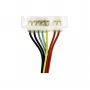 Część zamienna do laptopa CoreParts MBXAS-BA0268 Bateria
