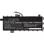 CoreParts MBXAS-BA0279 laptop spare part Bateria