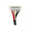 Część zamienna do laptopa CoreParts MBXAS-BA0280 Bateria