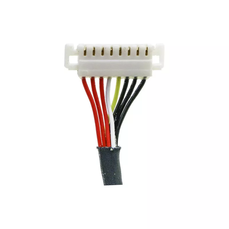 Część zamienna do laptopa CoreParts MBXAS-BA0280 Bateria