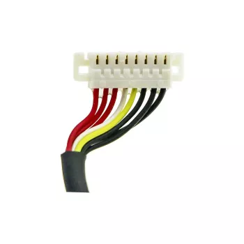 Część zamienna do laptopa CoreParts MBXAS-BA0284 Bateria