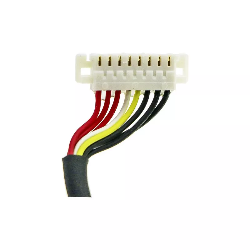 Część zamienna do laptopa CoreParts MBXAS-BA0284 Bateria