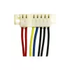 CoreParts MBXAS-BA0286 części zamienne do laptopa Bateria