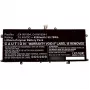 CoreParts MBXAS-BA0294 części zamienne do laptopów Akumulator