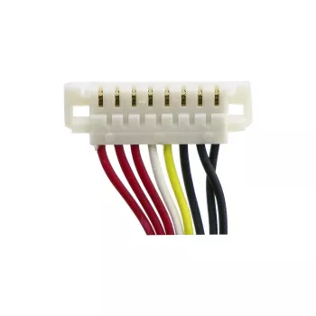 CoreParts MBXAS-BA0294 części zamienne do laptopów Akumulator