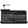 Część zamienna do laptopa CoreParts MBXAS-BA0312 Szerokość 98 mm Głębokość 5,5 mm Wysokość 190,4 mm