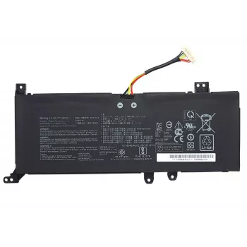 CoreParts MBXAS-BA0322 laptop spare part Bateria
