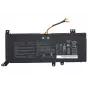 CoreParts MBXAS-BA0322 laptop spare part Bateria