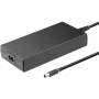 CoreParts MBXAS-GAM006 zasilacz / inwerter Wewnętrzny 230 W Czarny
