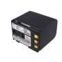 CoreParts Camera Battery do Canon, Canon, 2000 mAh, 7.4 V, Lithium-Ion (Li-Ion)