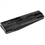Część zamienna do laptopa CoreParts MBXCL-BA0031 Bateria