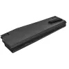 Część zamienna do laptopa CoreParts MBXCL-BA0031 Bateria