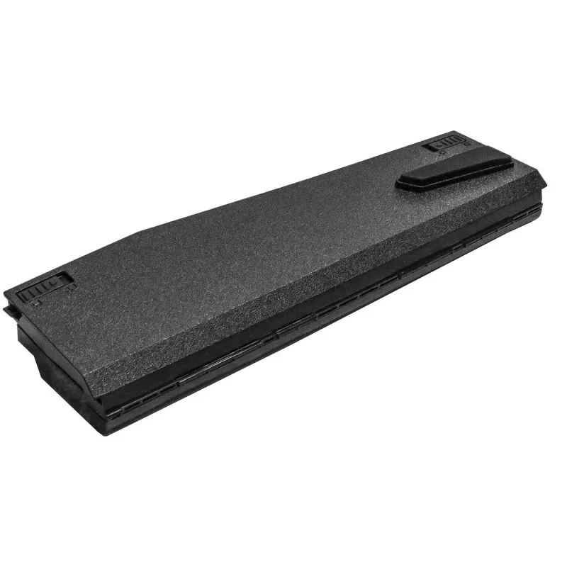 Część zamienna do laptopa CoreParts MBXCL-BA0031 Bateria