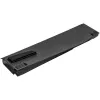 Część zamienna do laptopa CoreParts MBXCL-BA0031 Bateria