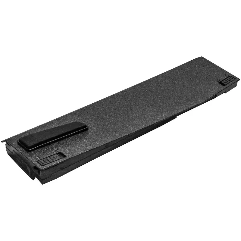 Część zamienna do laptopa CoreParts MBXCL-BA0031 Bateria
