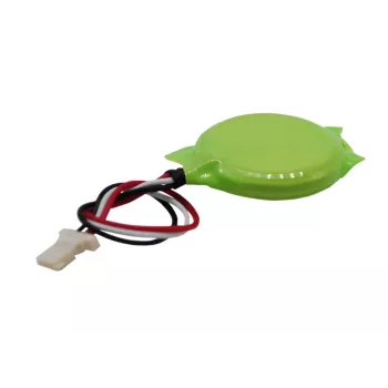 CoreParts CMOS/Backup Battery for Lenovo, Bateria RTC, Lenovo, ThinkPad X200, ThinkPad X200 7454, ThinkPad X200 7458, ThinkPad X200 7458