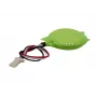 CoreParts CMOS/Backup Battery for Lenovo, Bateria RTC, Lenovo, ThinkPad X200, ThinkPad X200 7454, ThinkPad X200 7458, ThinkPad X200 7458