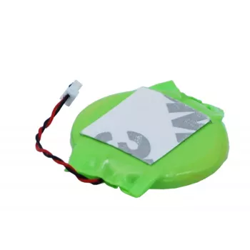 CoreParts CMOS/Backup Battery do Lenovo, bateria RTC, Lenovo, 20327, Miix 10, MIIX 2 11, ThinkPad Tablet 2 3679-10.1