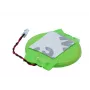 CoreParts CMOS/Backup Battery do Lenovo, bateria RTC, Lenovo, 20327, Miix 10, MIIX 2 11, ThinkPad Tablet 2 3679-10.1