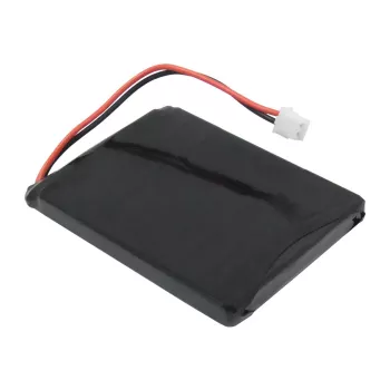 CoreParts MBXCP-BA004 telefoniczna część zamienna / akcesorium Bateria