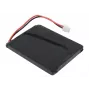 CoreParts MBXCP-BA004 telefoniczna część zamienna / akcesorium Bateria